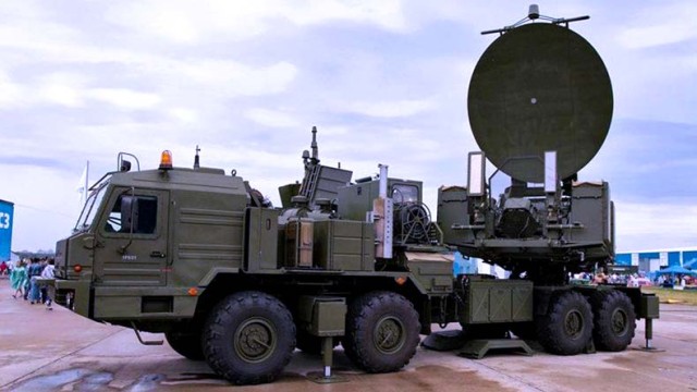 V-RF-nachalis-ispyitaniya-RE`B-blokiruyushhego-kosmicheskie-udaryi.jpg